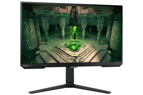 Samsung LS27BG400EU computer monitor