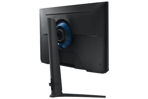 Samsung LS27BG400EU computer monitor