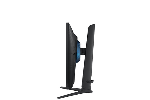 Samsung LS27BG400EU computer monitor