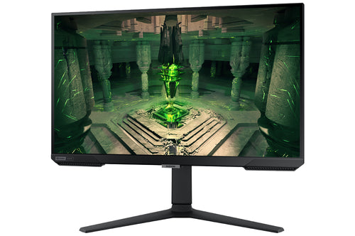 Samsung LS27BG400EU computer monitor