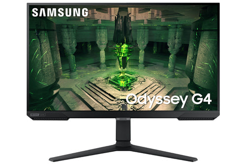 Samsung LS27BG400EU computer monitor
