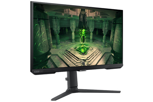 Samsung LS27BG400EU computer monitor
