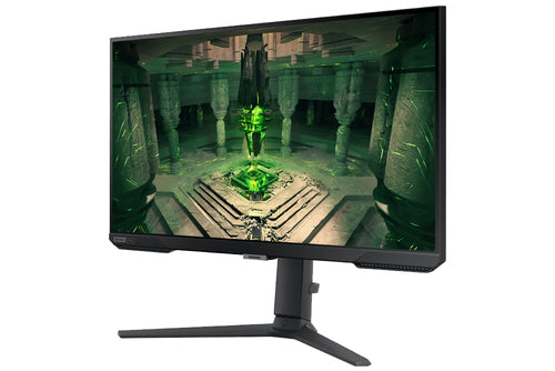 Samsung LS27BG400EU computer monitor