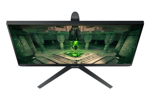 Samsung LS27BG400EU computer monitor