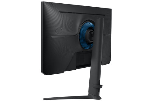 Samsung LS27BG400EU computer monitor