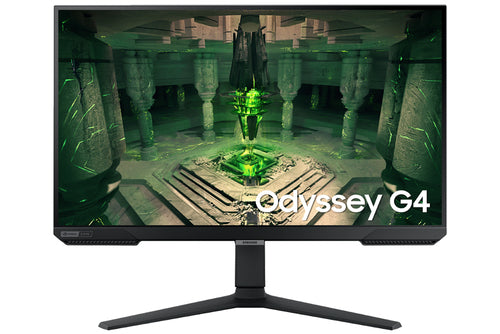 Samsung LS27BG400EU computer monitor