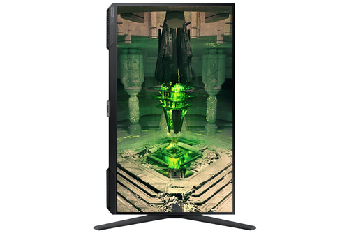 Samsung LS27BG400EU computer monitor
