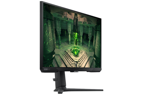 Samsung LS27BG400EU computer monitor