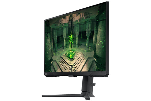 Samsung LS27BG400EU computer monitor