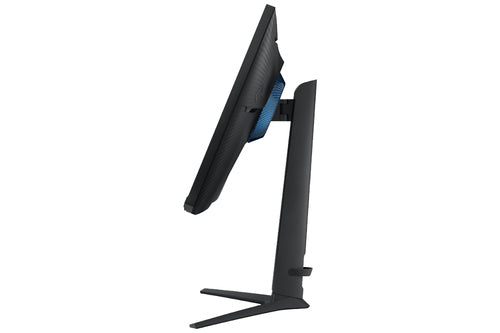 Samsung LS27BG400EU computer monitor