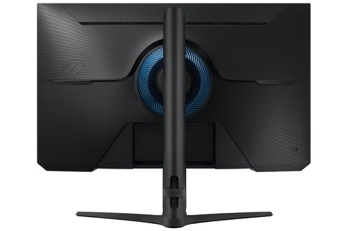 Samsung LS27BG400EU computer monitor