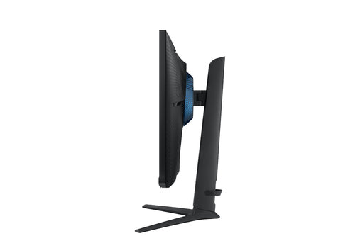 Samsung LS27BG400EU computer monitor