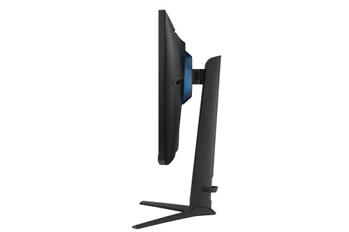Samsung LS27BG400EU computer monitor