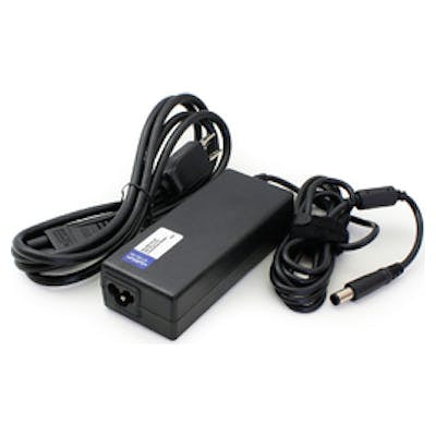 AddOn Networks 90XB05TN-MPW010-AA power adapter/inverter