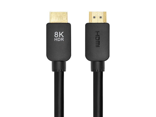 Monoprice 42074 HDMI cable