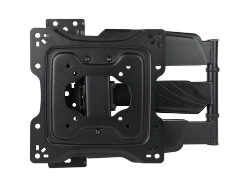 Monoprice 43213 TV mount/stand