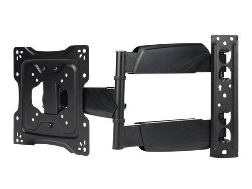 Monoprice 43213 TV mount/stand