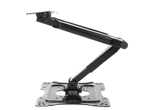 Monoprice 43213 TV mount/stand