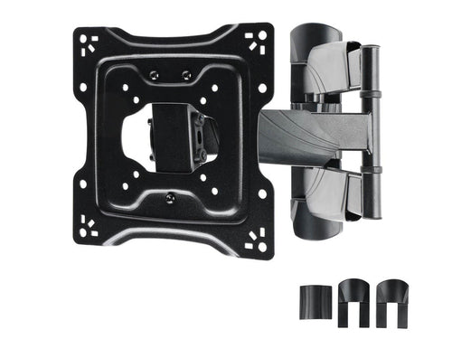 Monoprice 43213 TV mount/stand