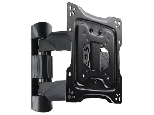 Monoprice 43213 TV mount/stand