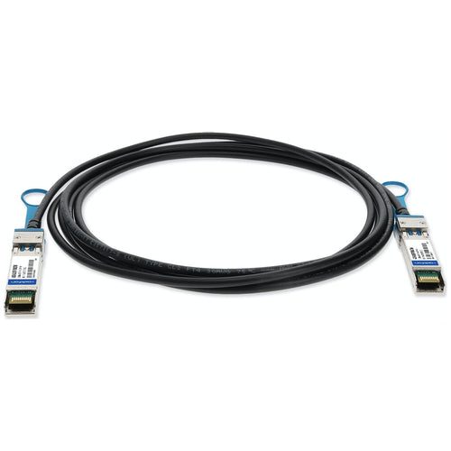 AddOn Networks ADD-SJUSFT-PDAC7M InfiniBand/fibre optic cable