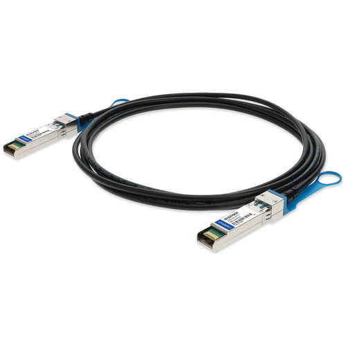 AddOn Networks ADD-SJUSFT-PDAC7M InfiniBand/fibre optic cable