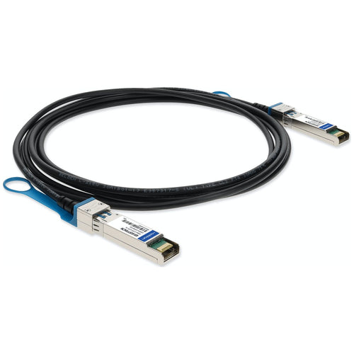 AddOn Networks ADD-SJUSFT-PDAC7M InfiniBand/fibre optic cable