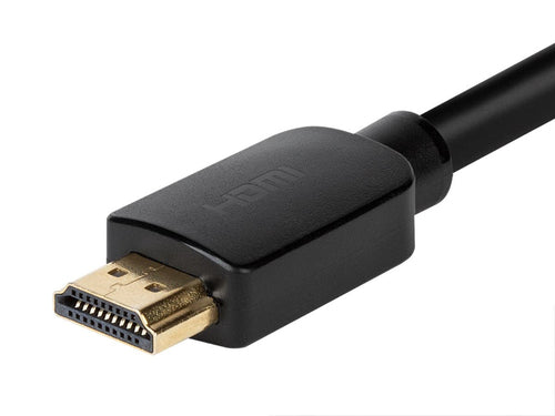 Monoprice 42074 HDMI cable