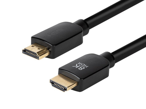Monoprice 42079 HDMI cable