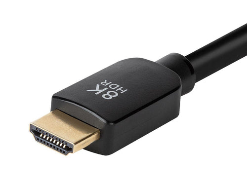 Monoprice 42079 HDMI cable