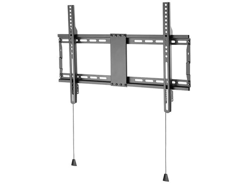 TV Mount Monoprice 43210 37-80 Inch VESA 200x200 600x400 Steel