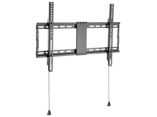 TV Mount Monoprice 43210 37-80 Inch VESA 200x200 600x400 Steel