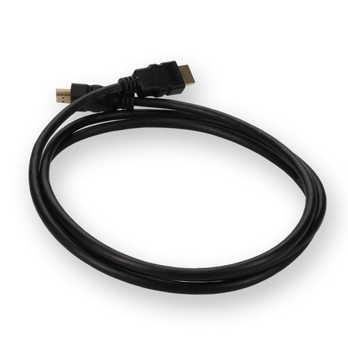AddOn Networks HDMIHS20MM5 HDMI cable