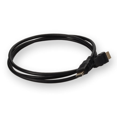 AddOn Networks HDMIHS20MM5 HDMI cable