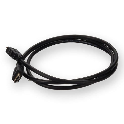 AddOn Networks HDMIHS20MM5 HDMI cable