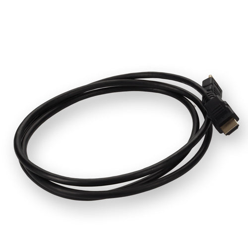 AddOn Networks HDMIHS20MM28AWG10 HDMI-Kabel