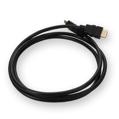 AddOn Networks HDMIHS20MM5 HDMI cable