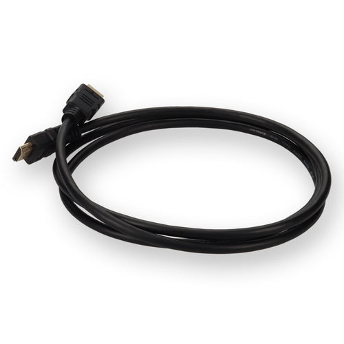 AddOn Networks HDMIHS20MM5 HDMI cable