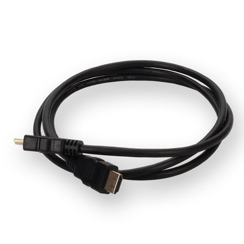 AddOn Networks HDMIHS20MM28AWG10 HDMI-Kabel