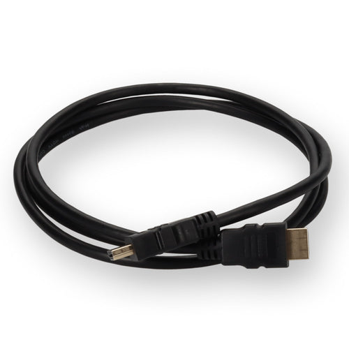 AddOn Networks HDMIHS20MM5 HDMI cable