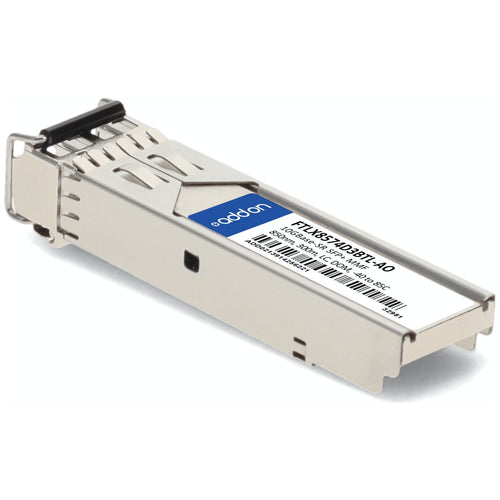 AddOn Networks FTLX8574D3BTL-AO network transceiver module