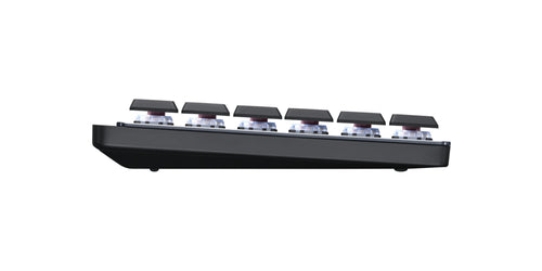 Logitech 920-010756 keyboard