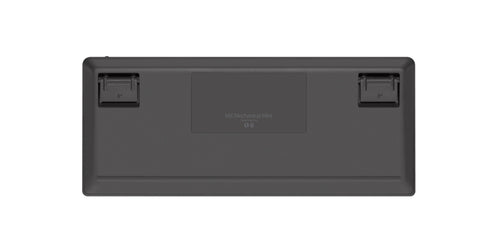 Logitech 920-010773 keyboard