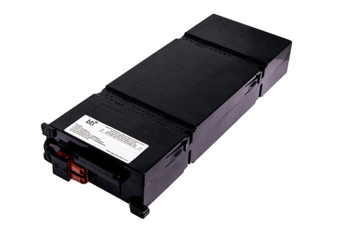 BTI APCRBC152-SLA152 UPS battery