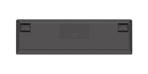 Logitech 920-010759 keyboard