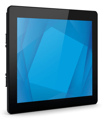 Elo Touch Solutions 1590L