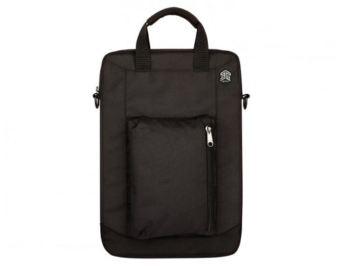 STM Ace Vertical Cargo