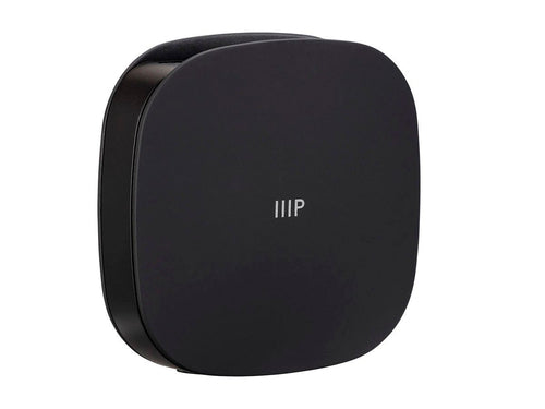 Monoprice 38071 Bluetooth music receiver