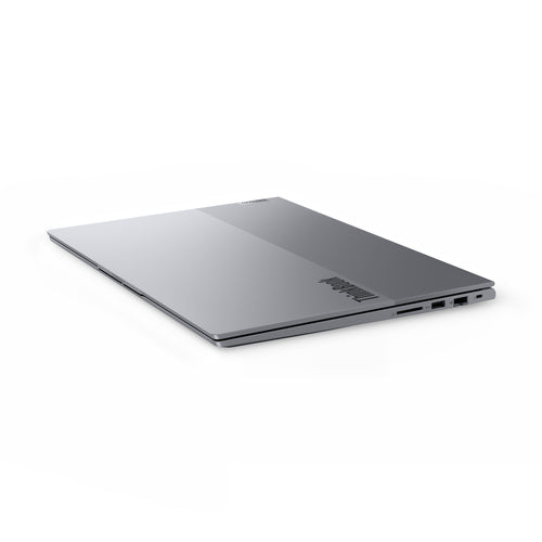 Lenovo ThinkBook 16 G9 IPL Copilot+ PC