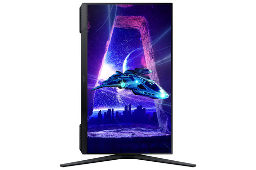 Samsung S24DG302EU computer monitor